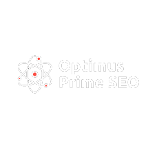 konsultant seo